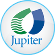 AlkaViva-Wasser-Ionisatoren-Filter-jupiter-logo